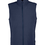 Men's Transit Vest