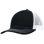 Pro Style Trucker Hat