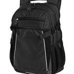 Pioneer Work Laptop Backpack