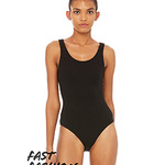 FWD Fashion Ladies' Bodysuit