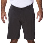 Men's Hybrid Stretch Short