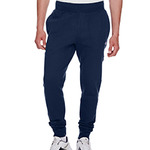 Men's Reverse Weave Jogger Pant