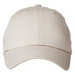 J-Class Baseball Cap