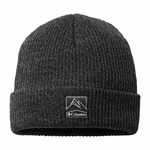 Whirlibird™ Cuffed Beanie