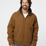 Rubicon Jacket