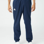 Addidas Fleece Joggers