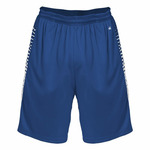 Lineup Shorts