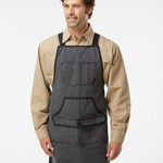 Workman's Apron