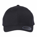 NU® Cap