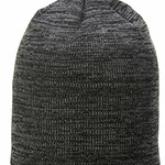 Marled Beanie