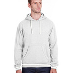 Adult Relay Hooded Sweatshirt