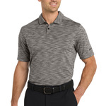 Dri FIT Vapor Space Dyed Polo
