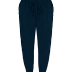 Ladies' Rival Jogger Pant