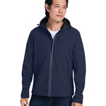 Men's Wavestorm Softshell Jacket