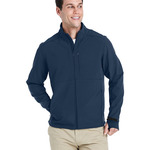 Men's Touring Jacket