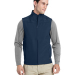 Men's Touring Vest