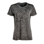 Ladies' Zen Jersey T-Shirt