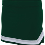 Ladies' Pike Skirt