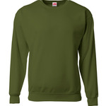 Men's Sprint Tech Fleece Sweatshirt