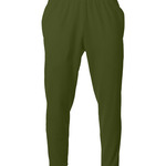 Men's Sprint Tech Fleece Jogger