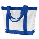 All-Weather Tote