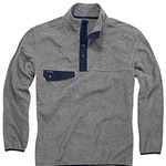 Men's Denali Mountain Fleece Pullover