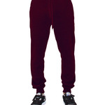 Men's Fleece Jogger