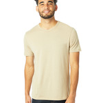 Men's Modal Tri-Blend T-Shirt