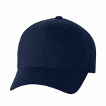 Youth Cotton Blend Cap