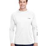 Terminal Tackle™ Long-Sleeve T-Shirt