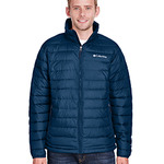 Men's Powder Lite™ Jacket