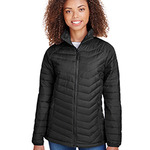 Ladies' Powder Lite™ Jacket