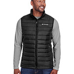 Men's Powder Lite™ Vest