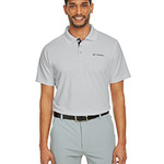 Men's Utilizer™ Polo