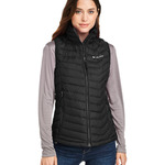 Ladies' Powder Lite™ Vest