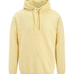 Adult Surf Collection Hooded Fleece