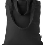 Eco Go Forth Tote