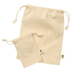 Eco Gift Bag