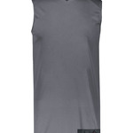 Ladies' Step-Back Basketball Jersey