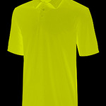 Adult Vital Polo