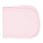 Infant Terry Burp Cloth