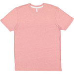 Men's Harborside Melange Jersey T-Shirt