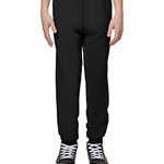 Youth Nublend® Youth Fleece Jogger