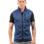 Men's Sweater Knit Vest