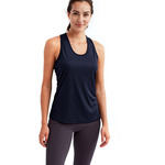 Ladies' Knot Back Venus Tank