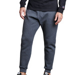 Men's Dri-Power®  Pocket Jogger