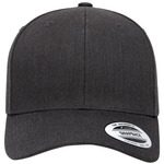 CVC Twill Cap