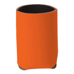 Insulated Can Holder