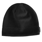 Epic Performance Polyester Microfleece Beanie