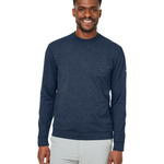 Men's Cloudspun Crewneck Sweatshirt